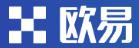 欧交易所app官方最新版本